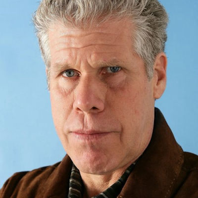 ron-perlman
